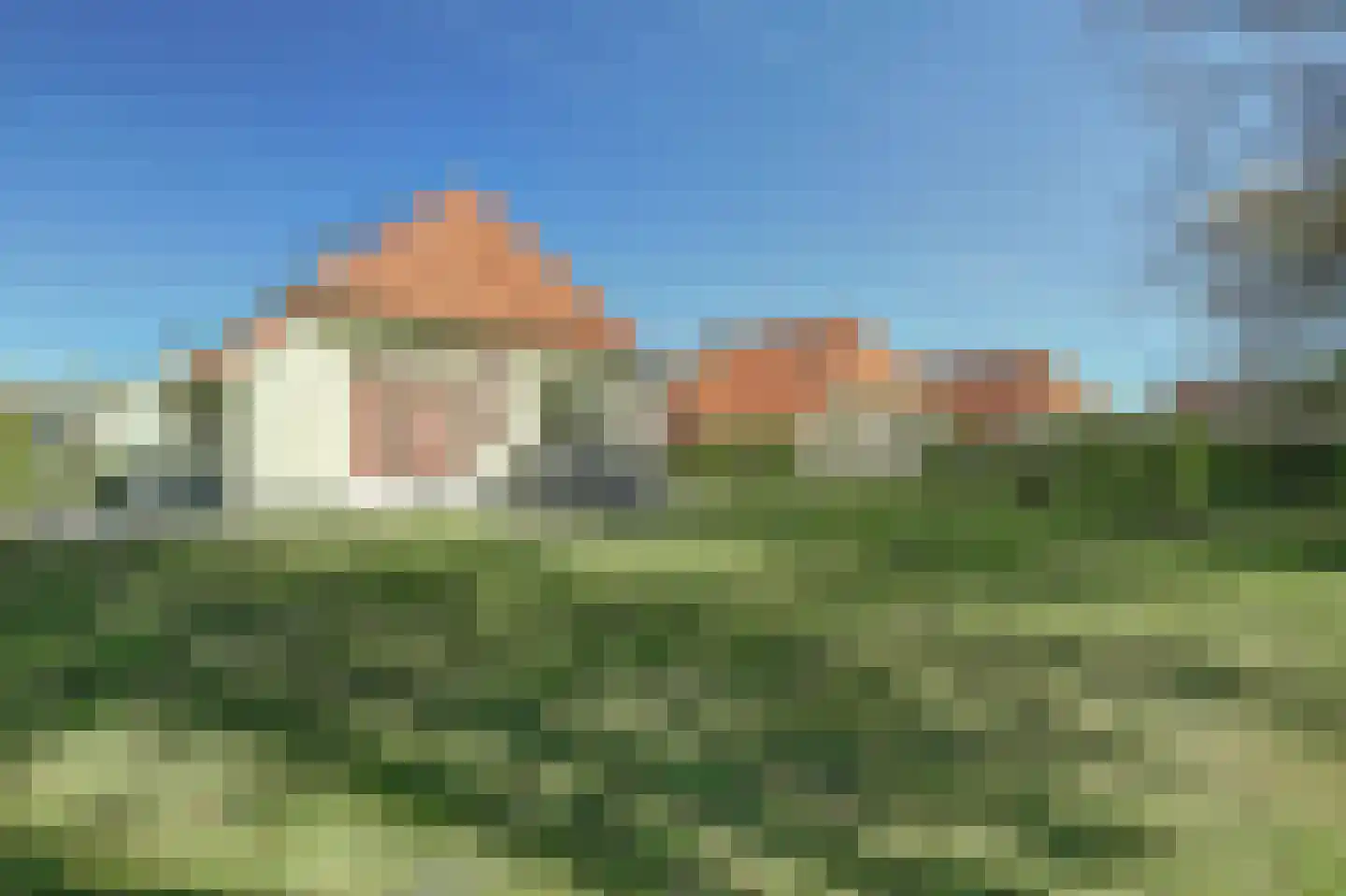 Midden Peelweg 5 T 134 Sevenum thumbnail 34