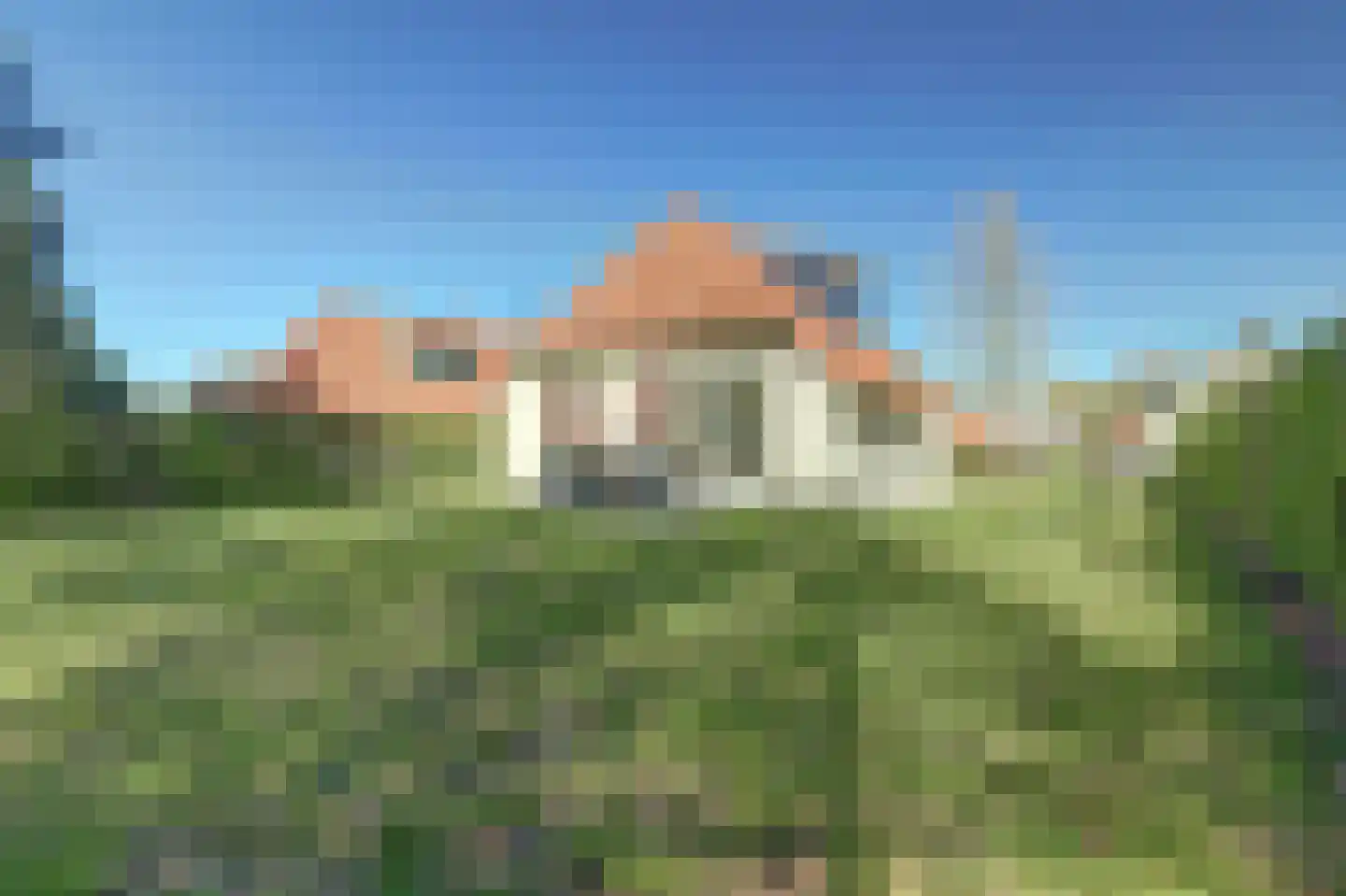 Midden Peelweg 5 T 134 Sevenum thumbnail 35