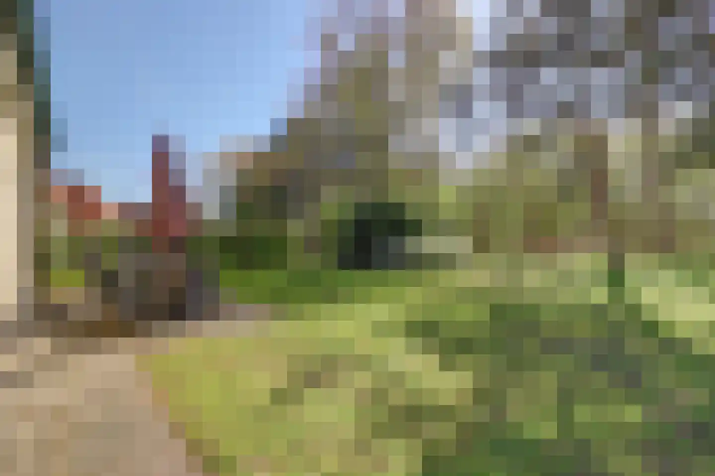 Midden Peelweg 5 T 134 Sevenum thumbnail 36