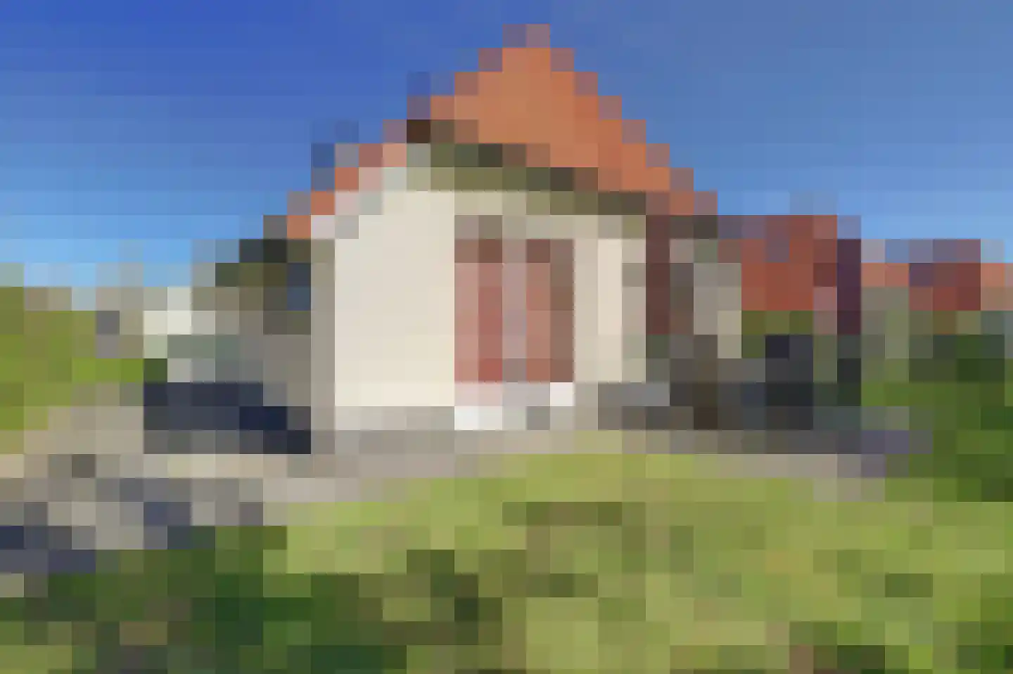 Midden Peelweg 5 T 134 Sevenum thumbnail 37