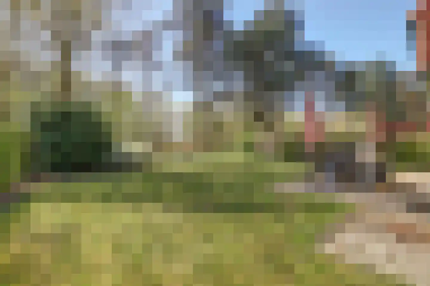 Midden Peelweg 5 T 134 Sevenum thumbnail 38