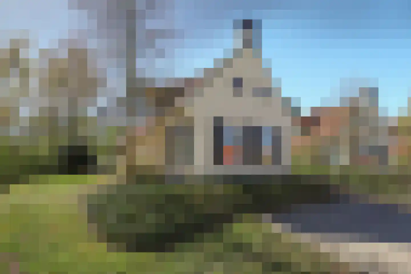 Midden Peelweg 5 T 134 Sevenum thumbnail 40