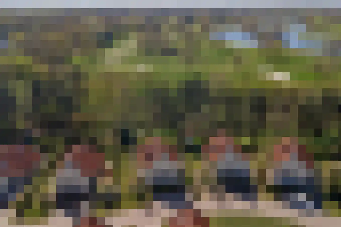 Midden Peelweg 5 T 134 Sevenum thumbnail 43