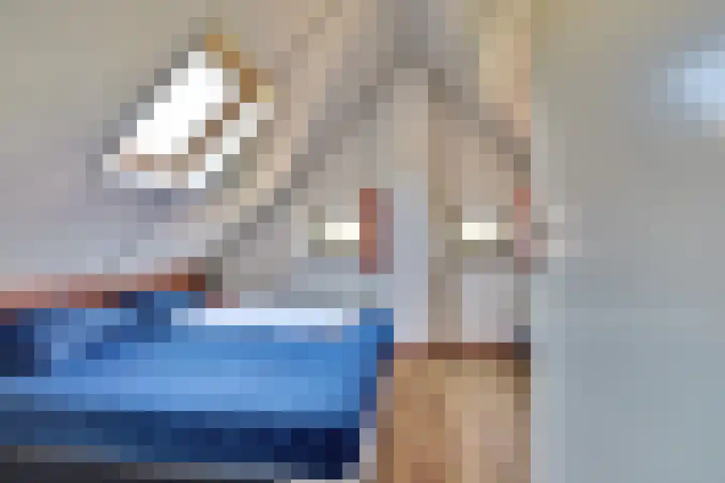 Midden Peelweg 5 T 136 Sevenum thumbnail 28