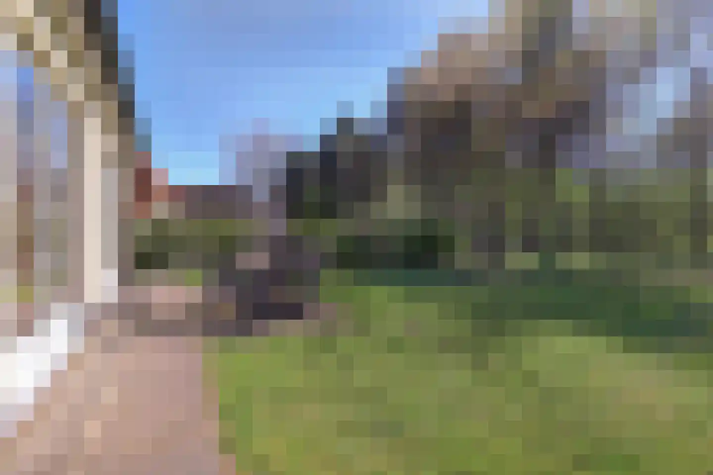 Midden Peelweg 5 T 136 Sevenum thumbnail 33