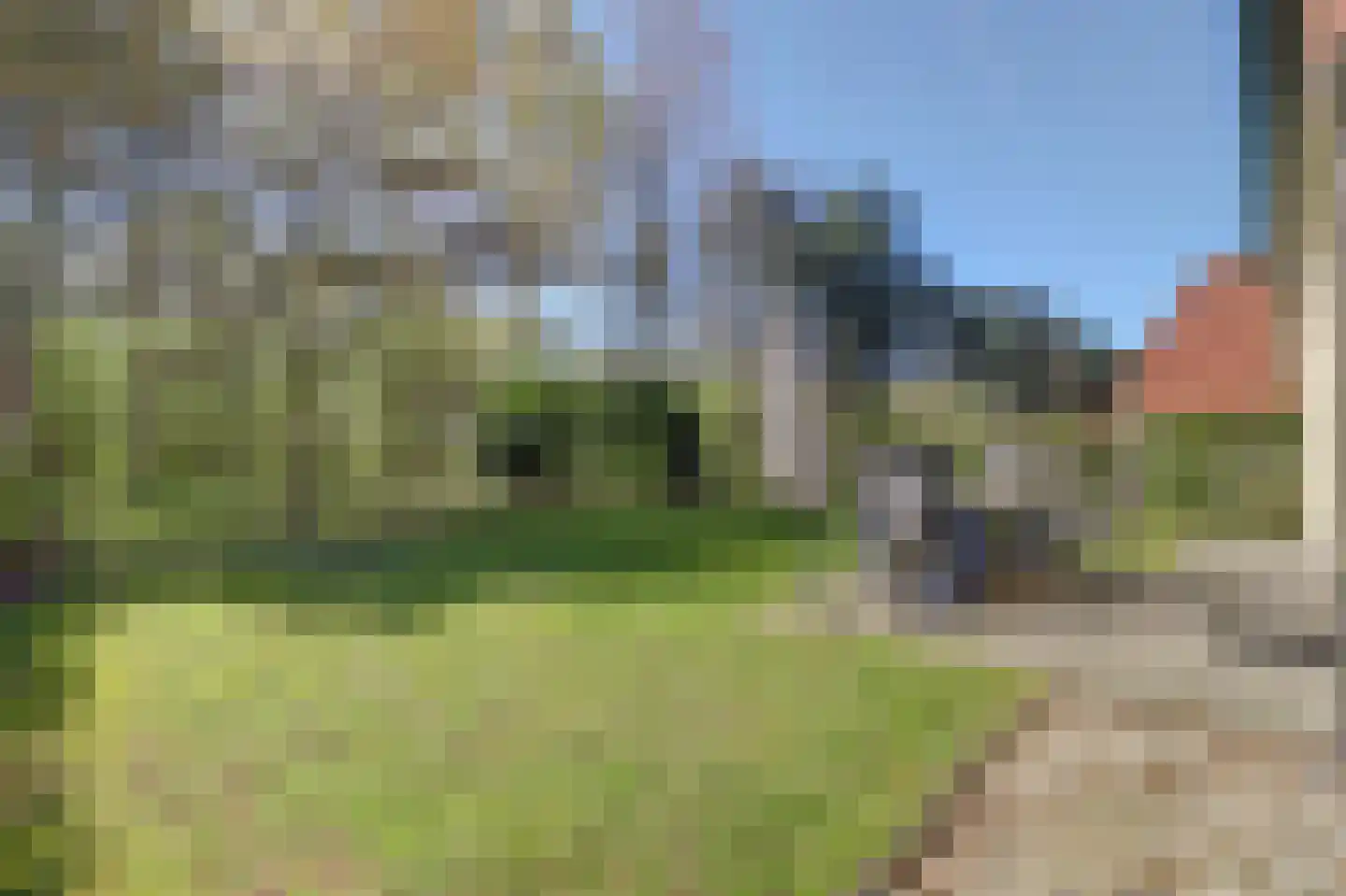 Midden Peelweg 5 T 136 Sevenum thumbnail 34