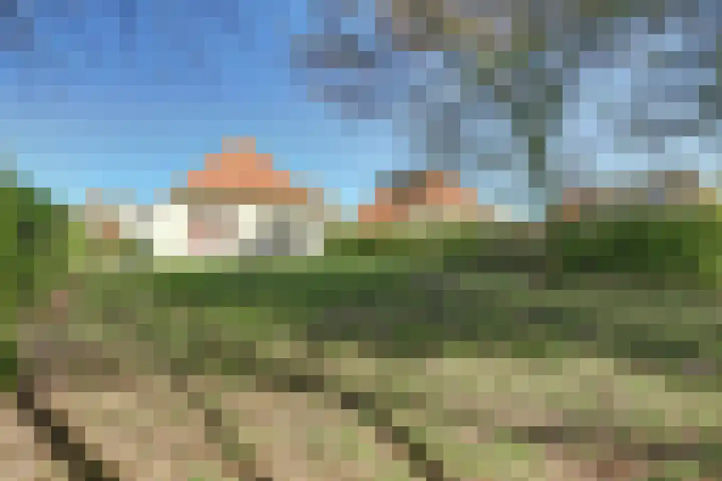 Midden Peelweg 5 T 136 Sevenum thumbnail 35