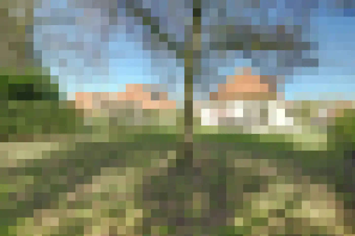 Midden Peelweg 5 T 136 Sevenum thumbnail 36