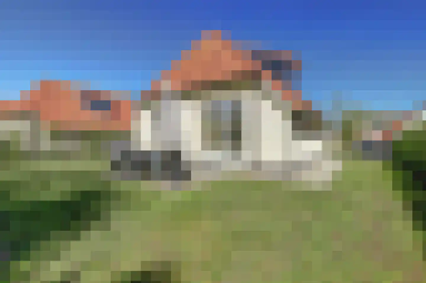 Midden Peelweg 5 T 136 Sevenum thumbnail 37