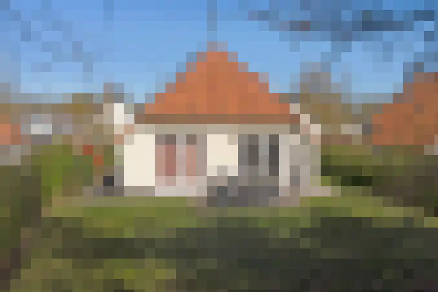 Midden Peelweg 5 T 136 Sevenum thumbnail 38