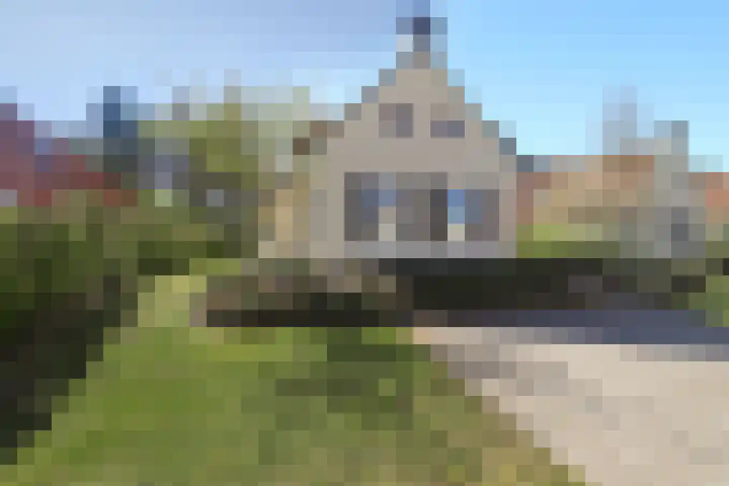Midden Peelweg 5 T 136 Sevenum thumbnail 40