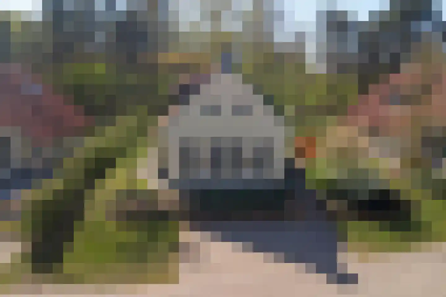 Midden Peelweg 5 T 136 Sevenum thumbnail 41