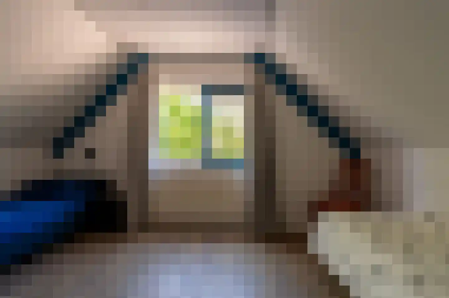 Midden Peelweg 5 T 212 Sevenum thumbnail 15