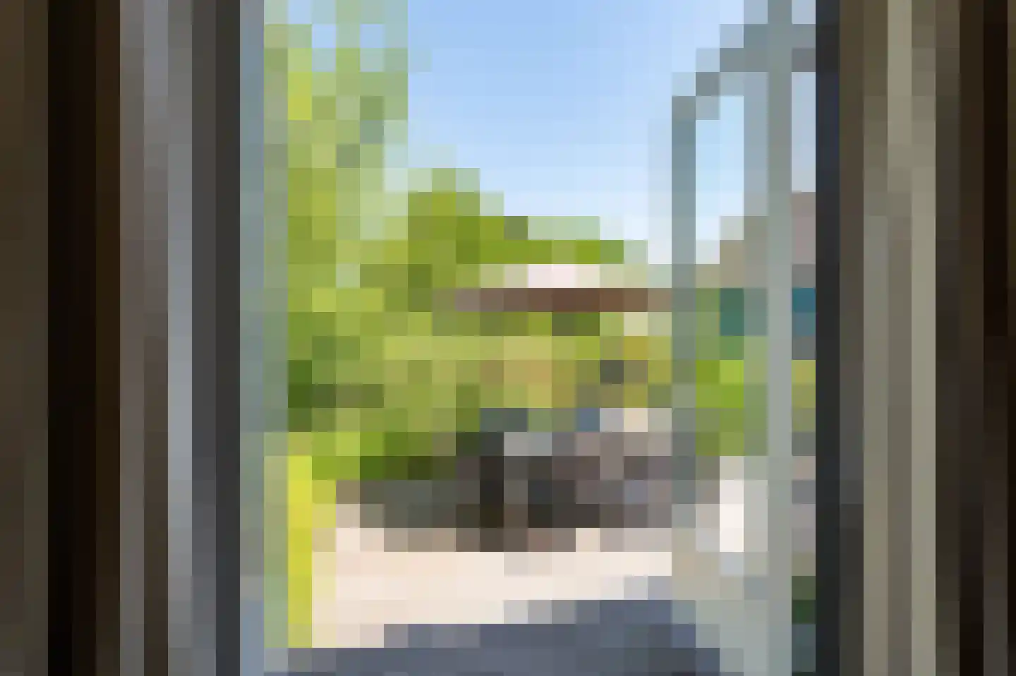 Midden Peelweg 5 T 212 Sevenum thumbnail 23