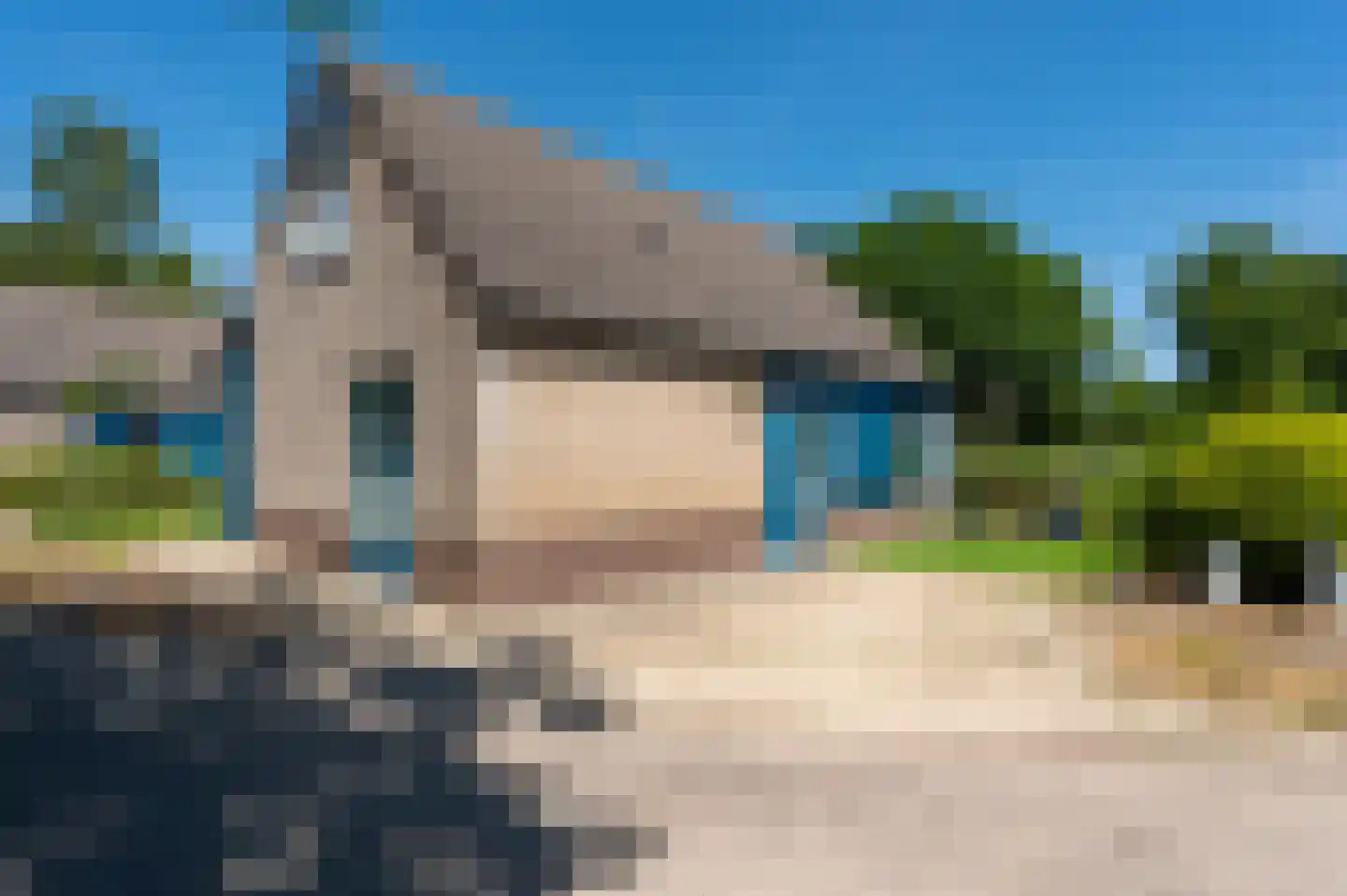 Midden Peelweg 5 T 212 Sevenum thumbnail 4
