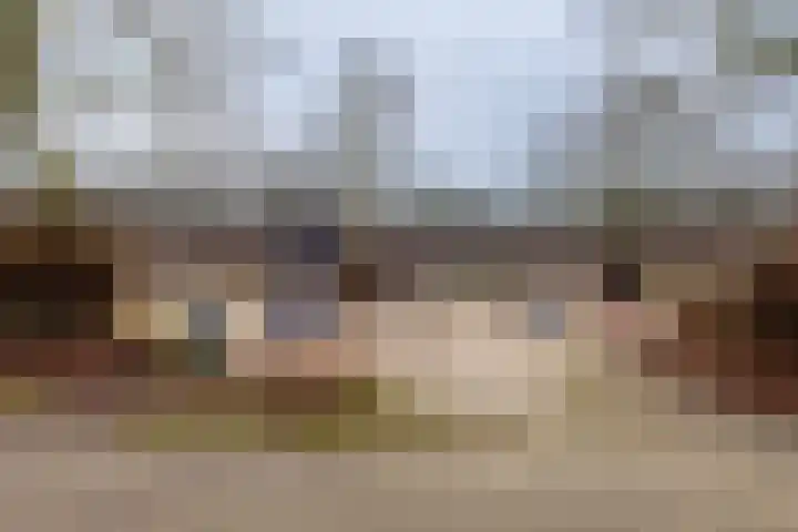 Midden Peelweg 5 T 22 Sevenum thumbnail 18