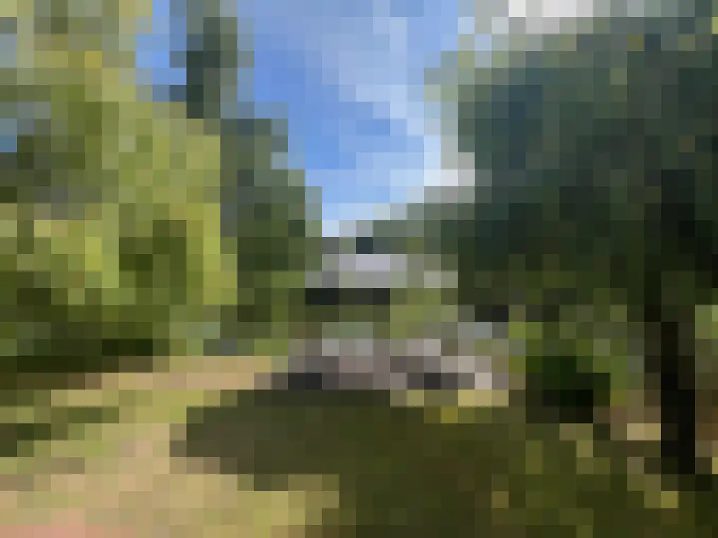 Midden Peelweg 5 T 222 Sevenum thumbnail 4
