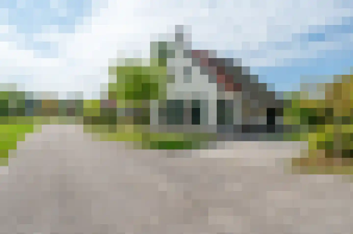 Midden Peelweg 5 T 228 Sevenum
