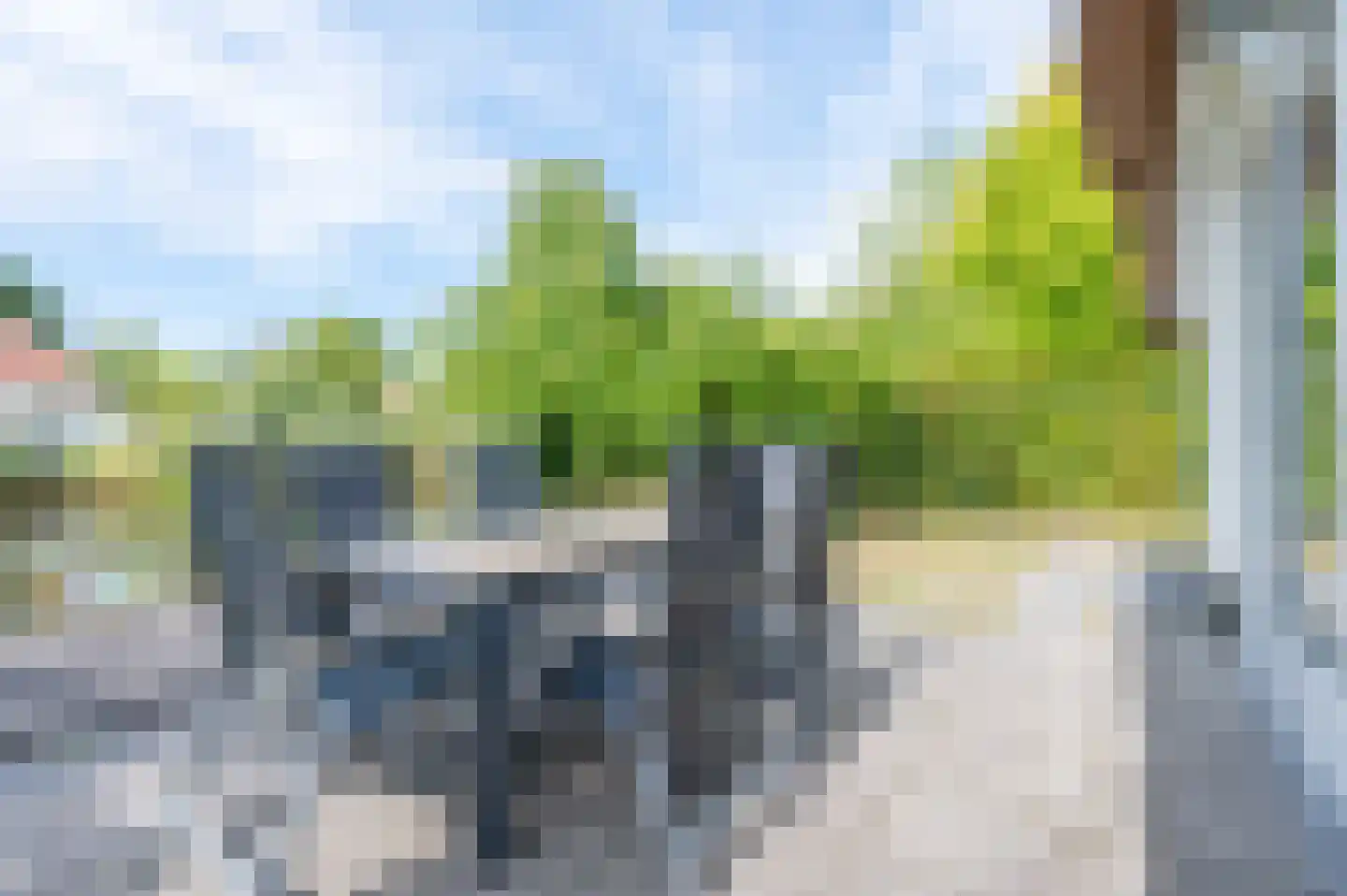 Midden Peelweg 5 T 228 Sevenum thumbnail 30