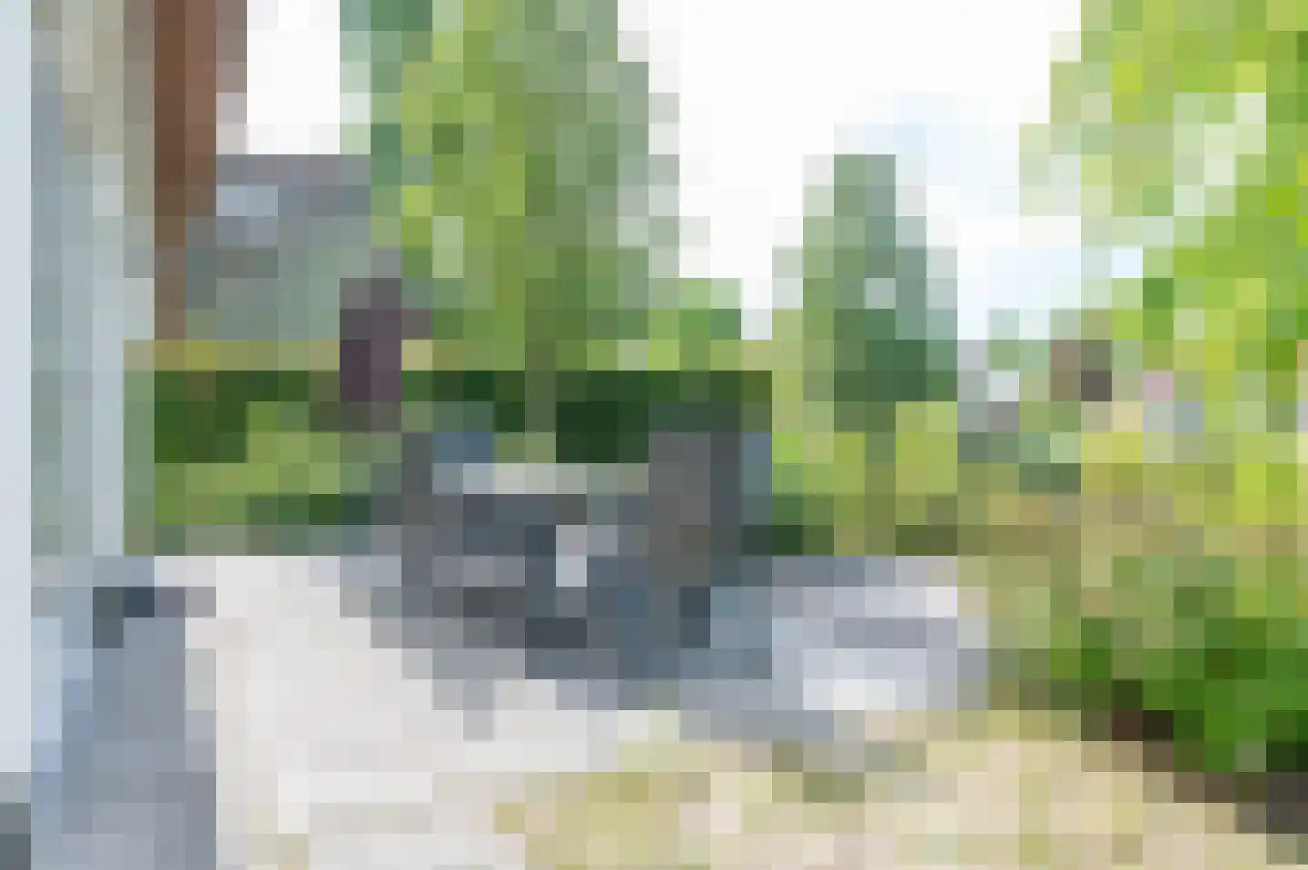Midden Peelweg 5 T 228 Sevenum thumbnail 31