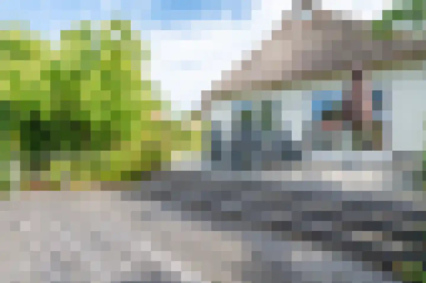 Midden Peelweg 5 T 228 Sevenum thumbnail 32