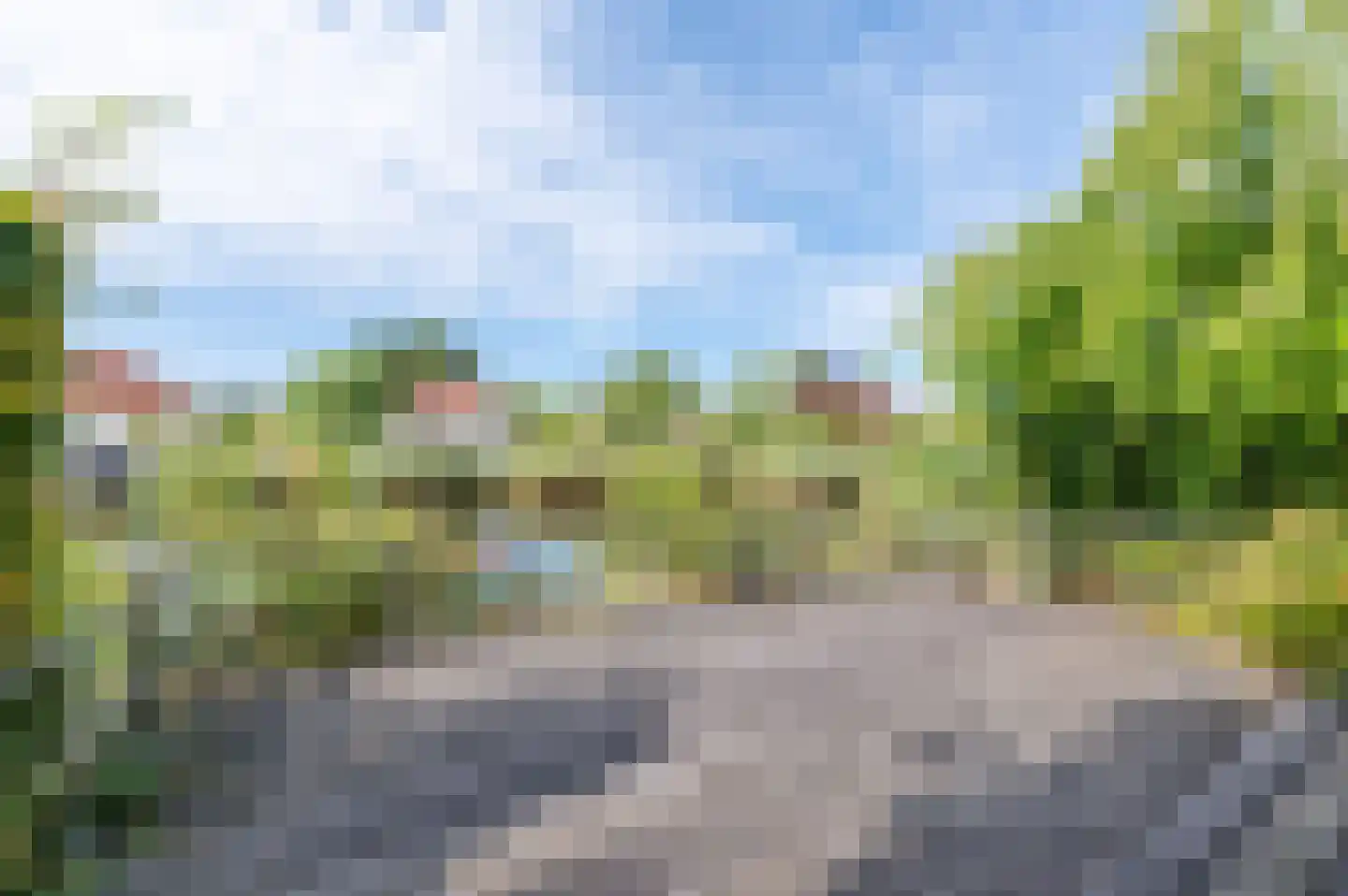 Midden Peelweg 5 T 228 Sevenum thumbnail 33
