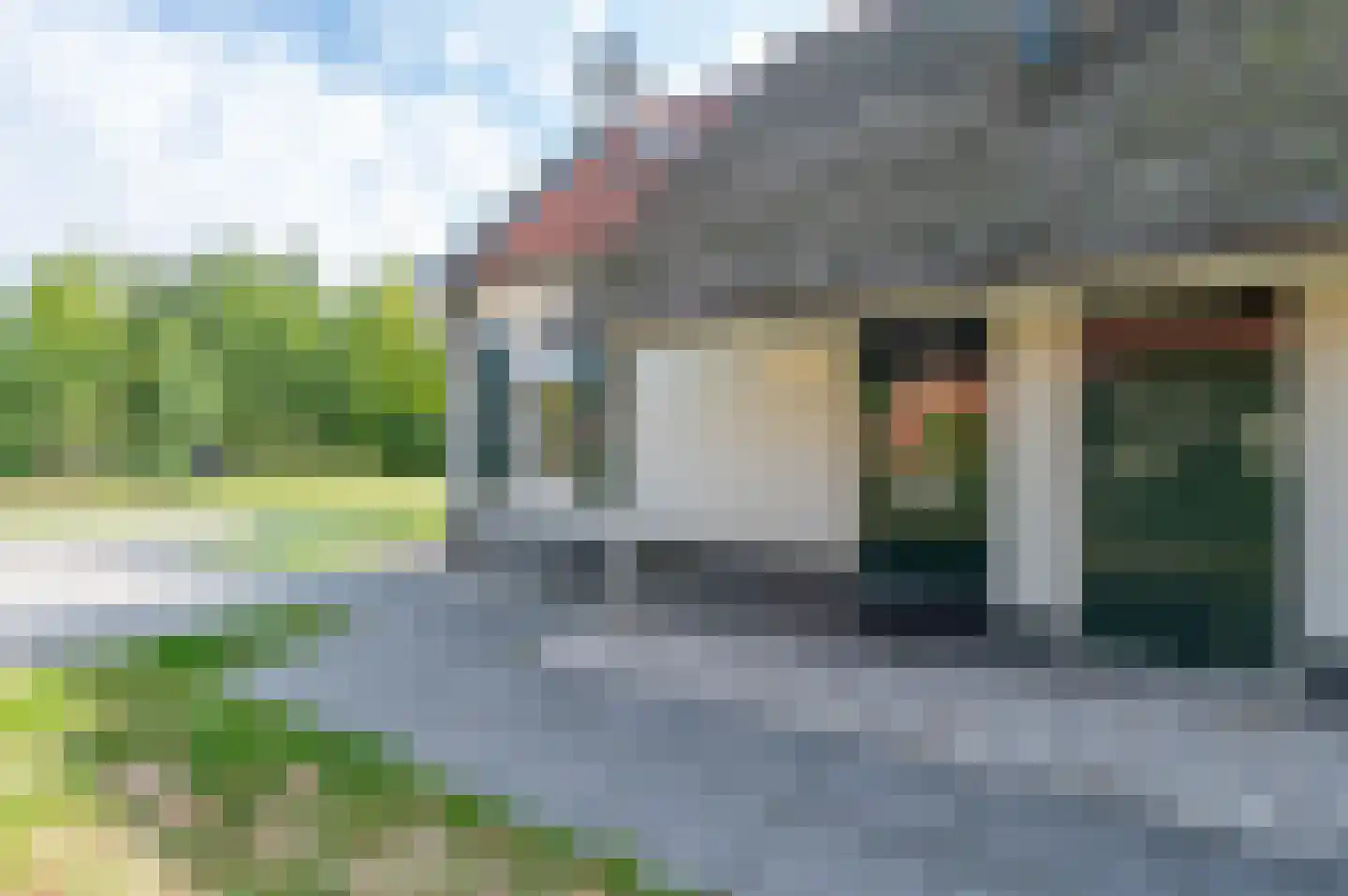 Midden Peelweg 5 T 228 Sevenum thumbnail 35