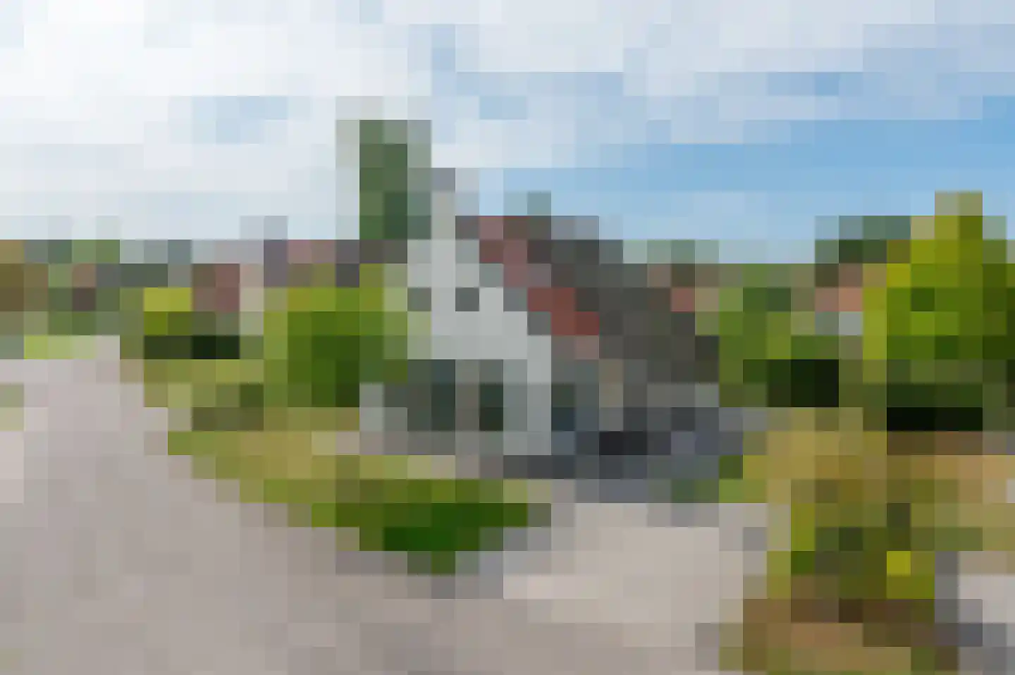 Midden Peelweg 5 T 228 Sevenum thumbnail 36