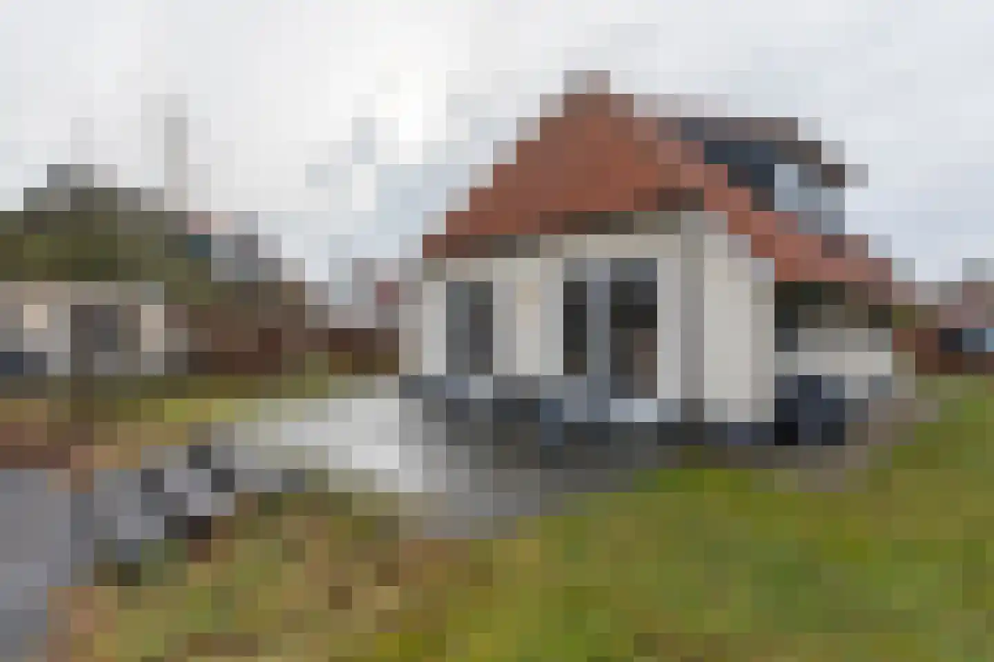 Midden Peelweg 5 T 233 Sevenum thumbnail 20