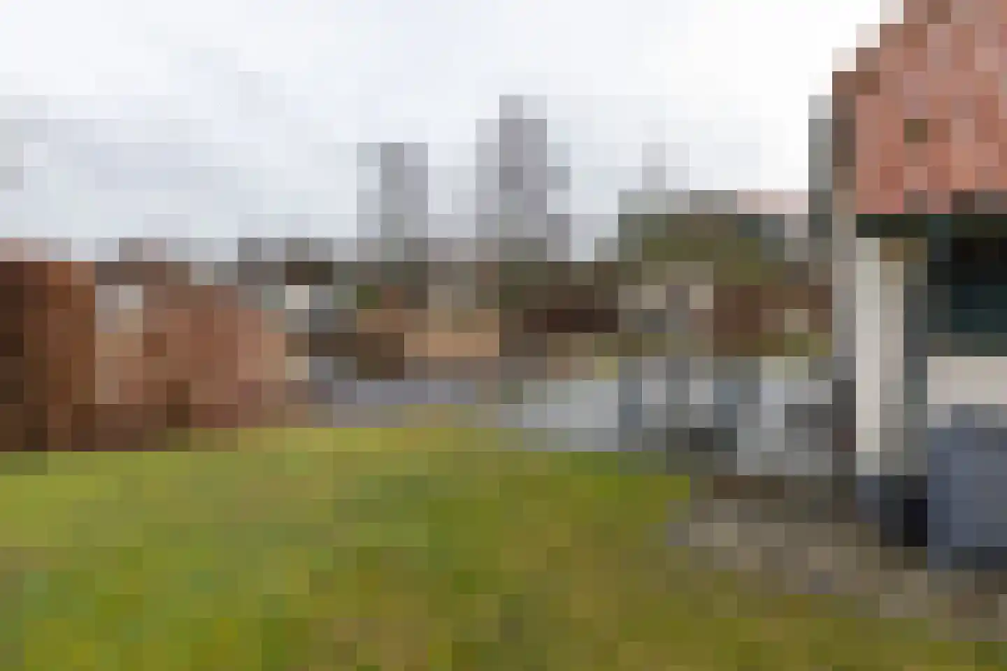 Midden Peelweg 5 T 233 Sevenum thumbnail 21