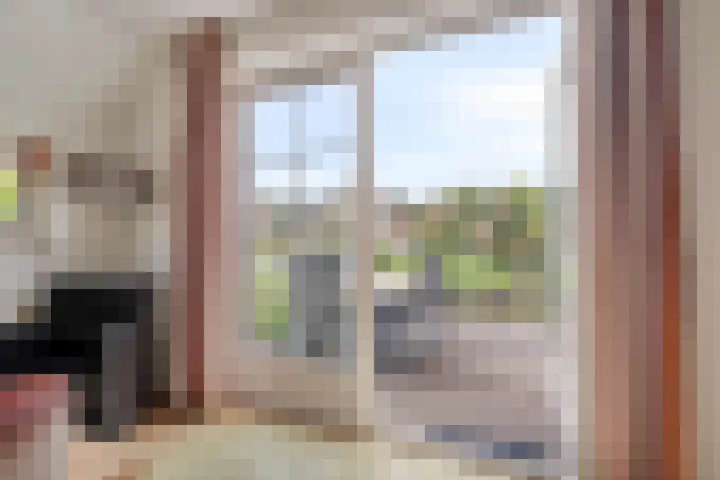 Midden Peelweg 5 T 247 Sevenum thumbnail 22