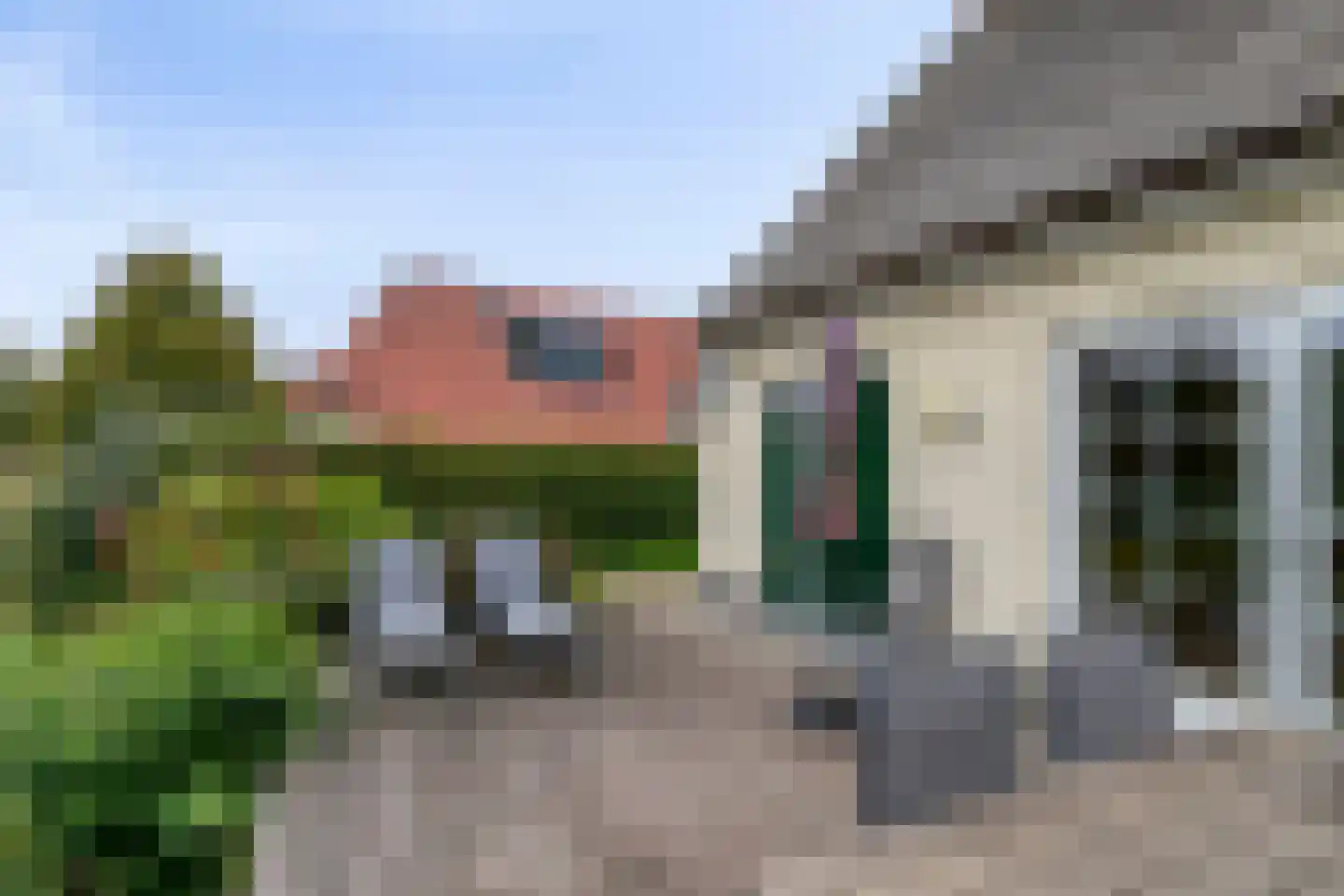 Midden Peelweg 5 T 247 Sevenum thumbnail 31