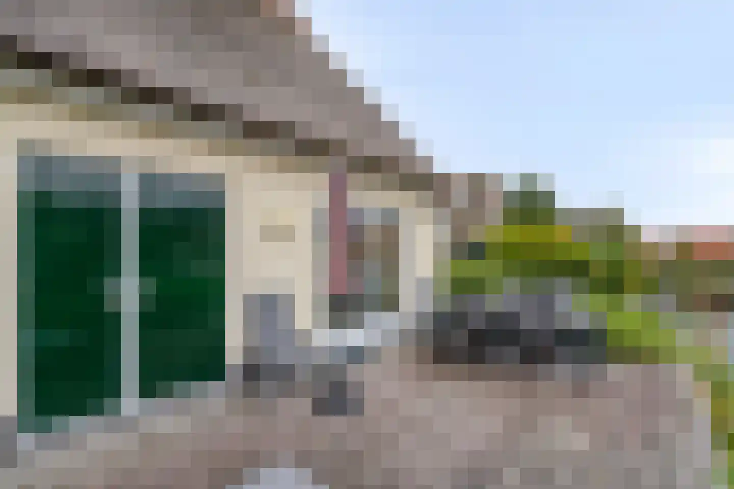 Midden Peelweg 5 T 247 Sevenum thumbnail 32