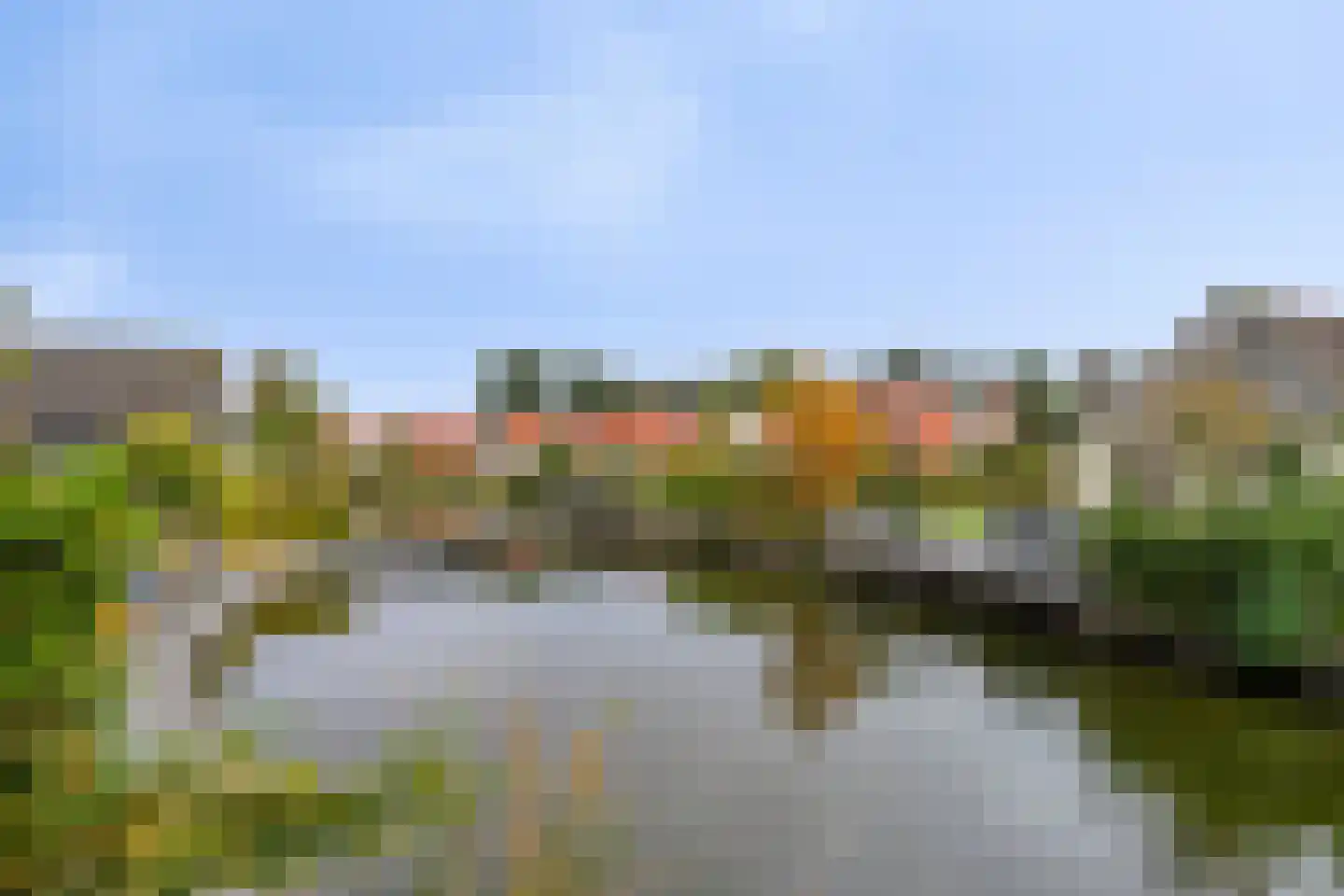 Midden Peelweg 5 T 247 Sevenum thumbnail 33