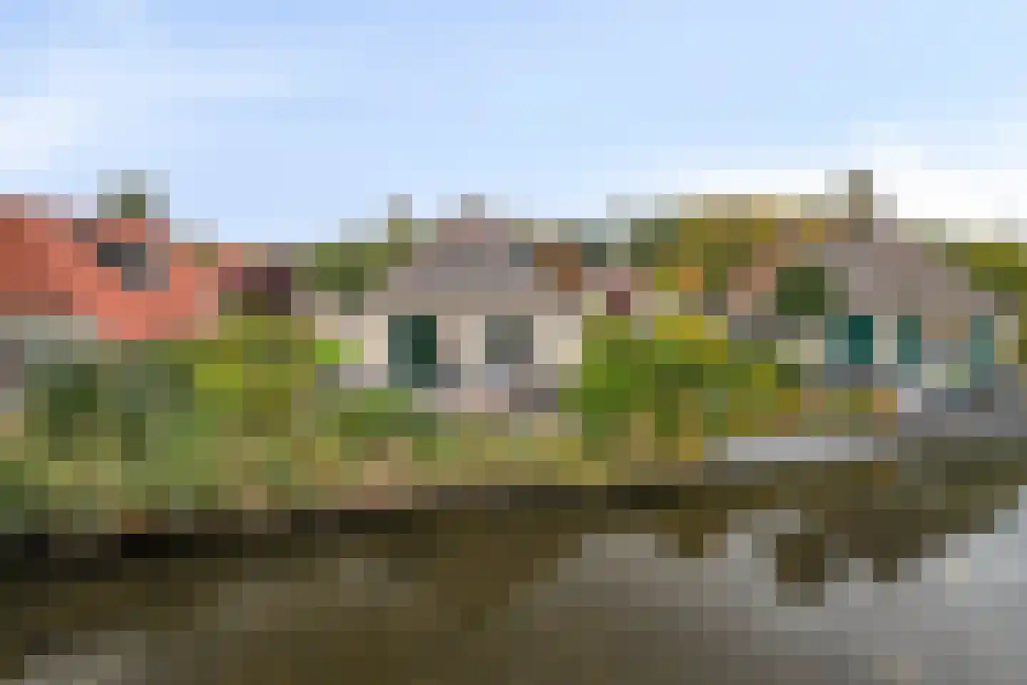 Midden Peelweg 5 T 247 Sevenum thumbnail 34