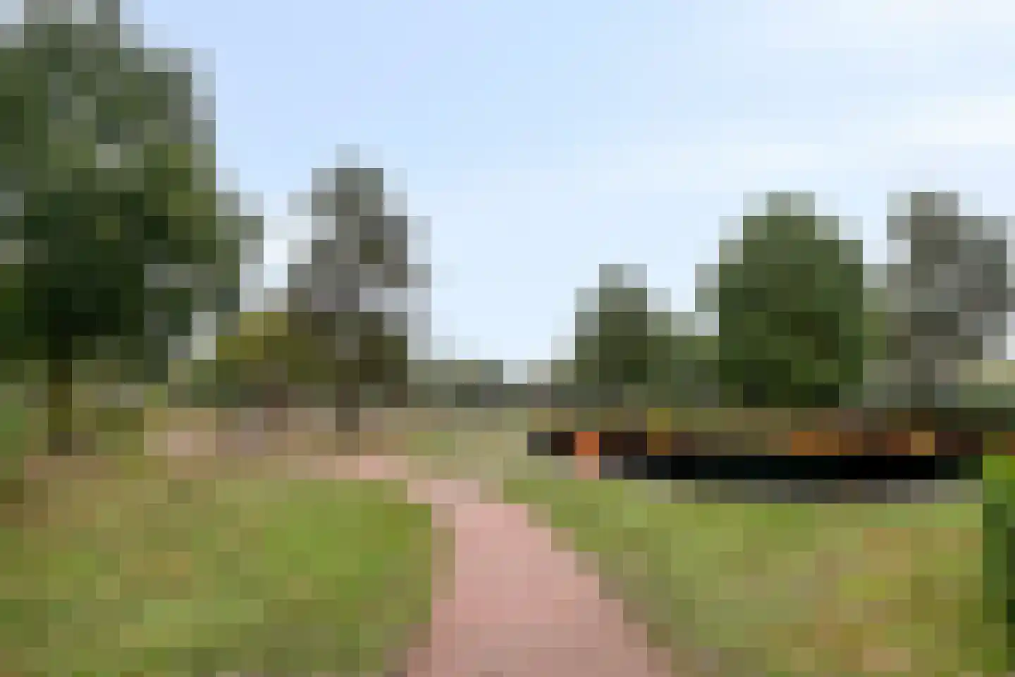 Midden Peelweg 5 T 247 Sevenum thumbnail 35