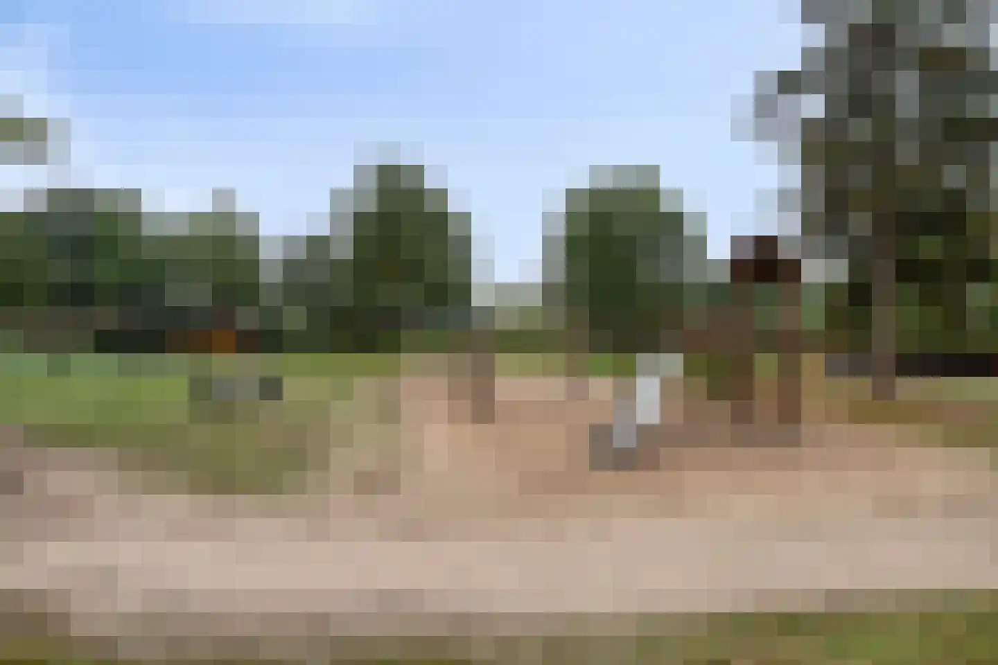 Midden Peelweg 5 T 247 Sevenum thumbnail 36