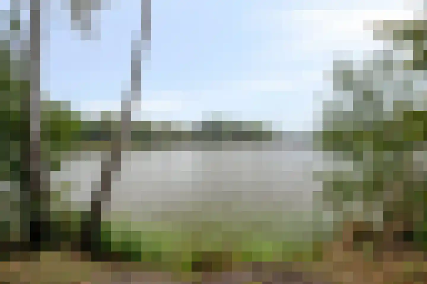 Midden Peelweg 5 T 247 Sevenum thumbnail 37