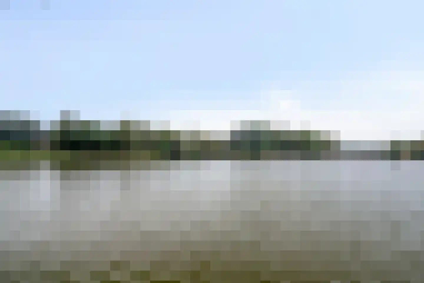 Midden Peelweg 5 T 247 Sevenum thumbnail 38