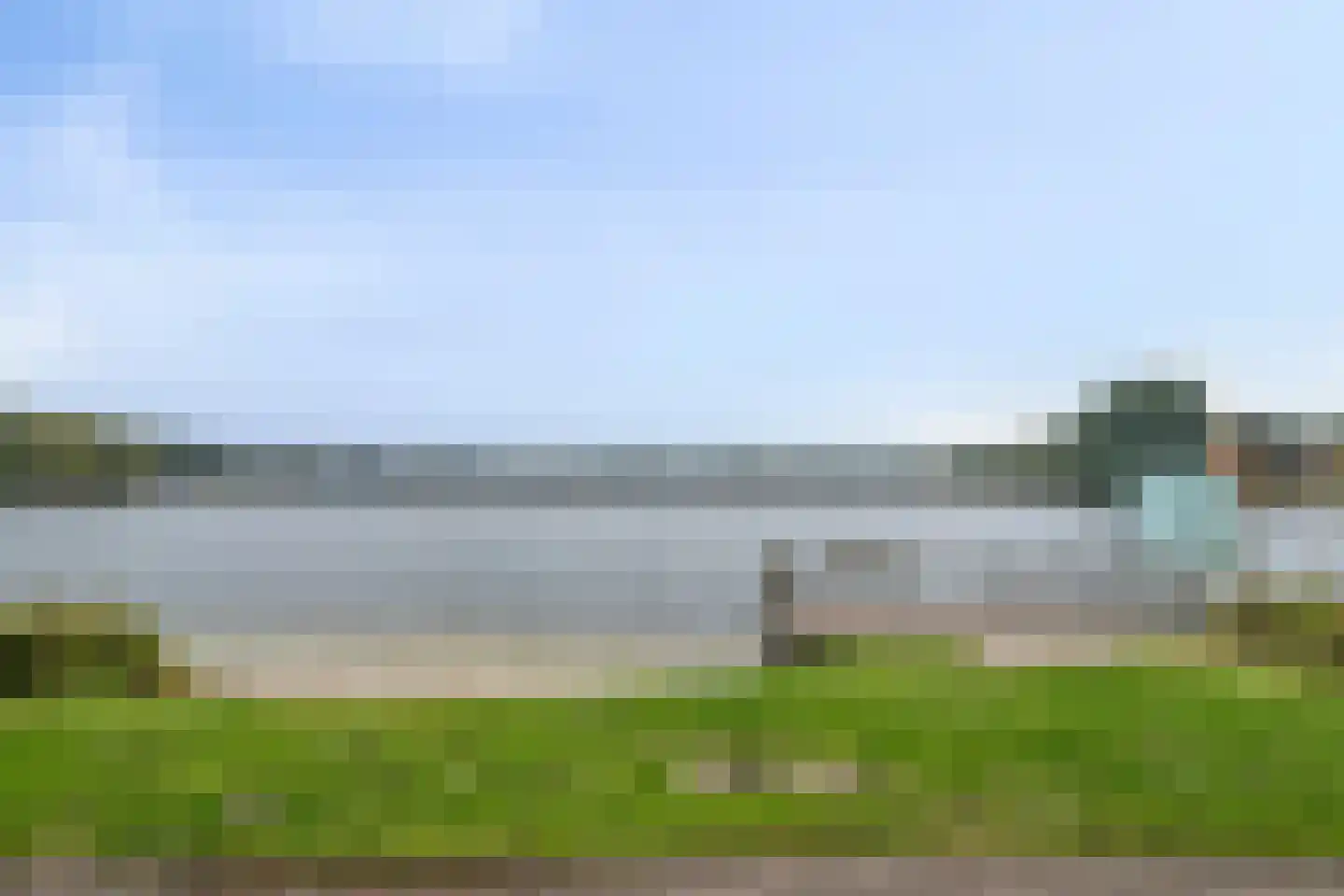 Midden Peelweg 5 T 247 Sevenum thumbnail 39