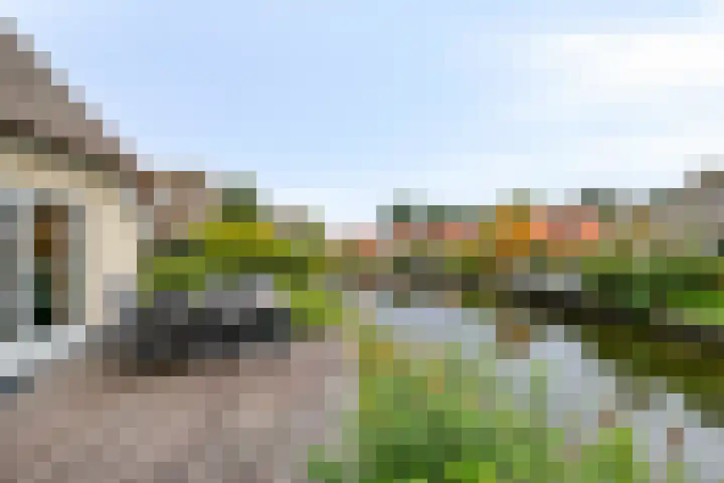 Midden Peelweg 5 T 247 Sevenum thumbnail 4