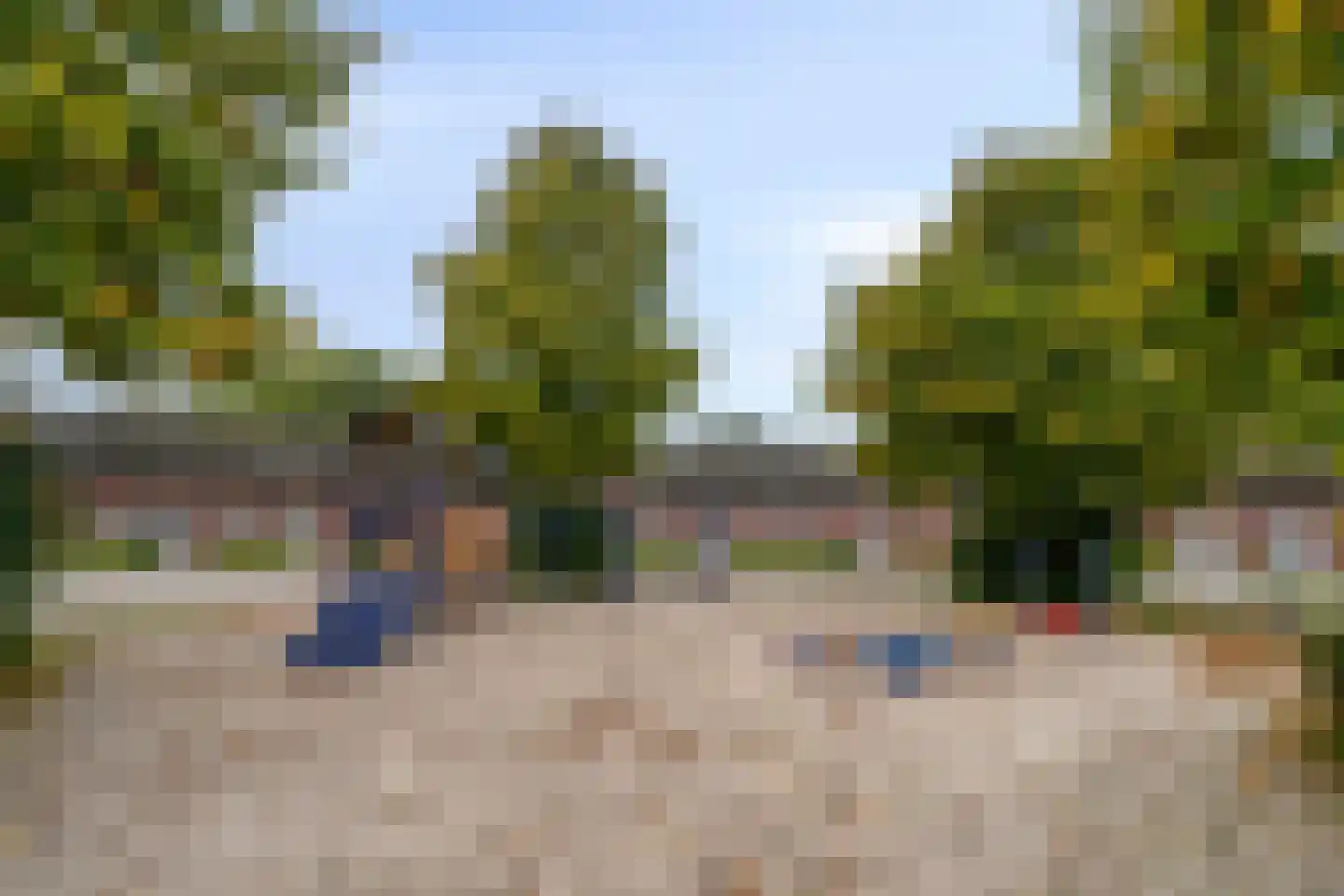 Midden Peelweg 5 T 247 Sevenum thumbnail 40