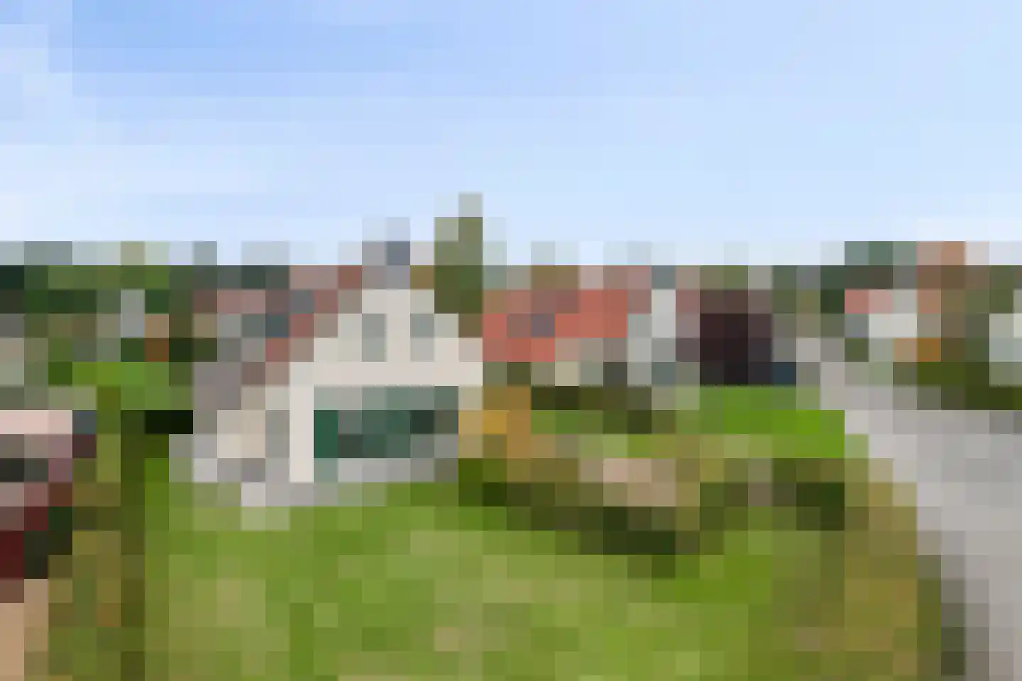 Midden Peelweg 5 T 247 Sevenum thumbnail 41