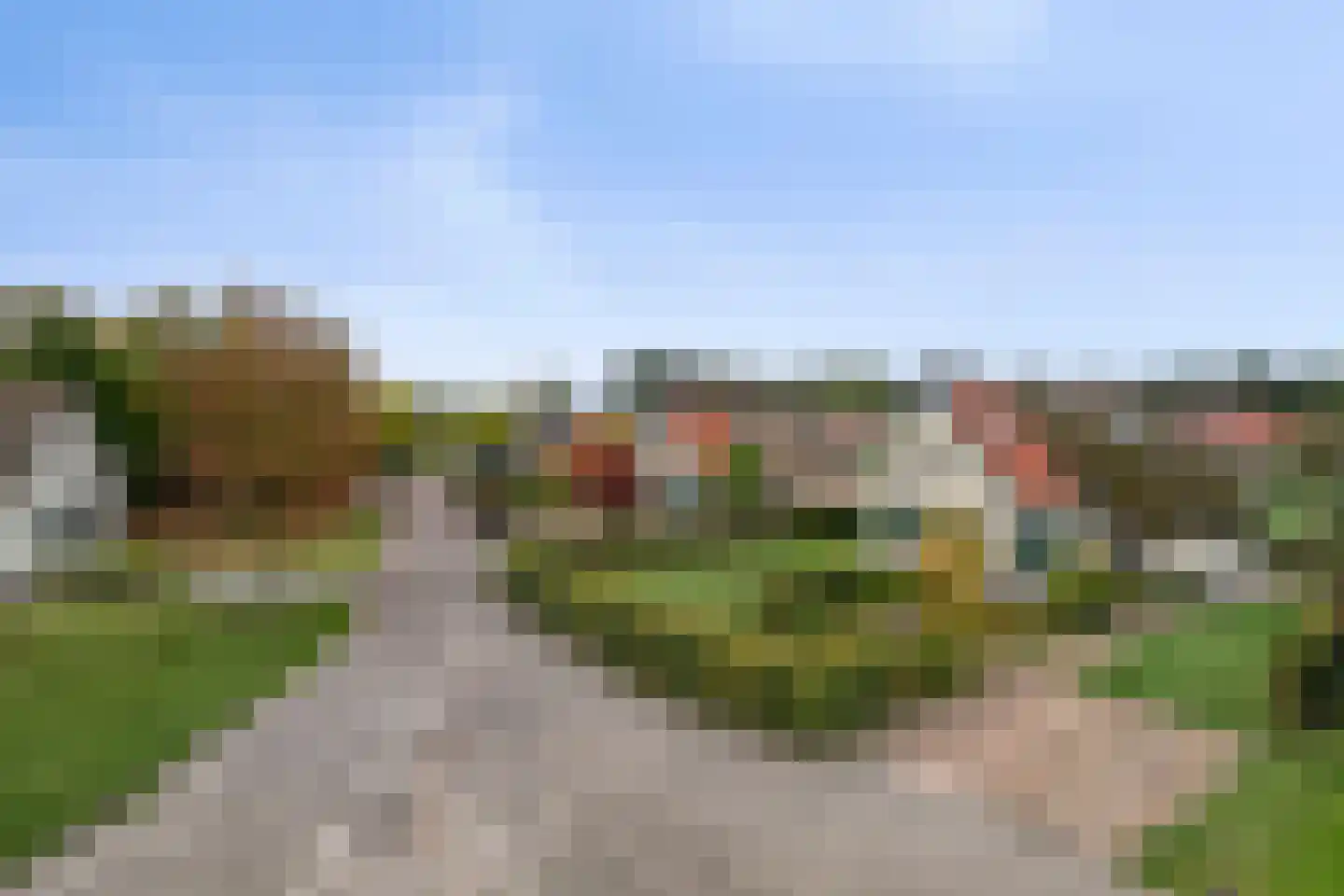 Midden Peelweg 5 T 247 Sevenum thumbnail 42