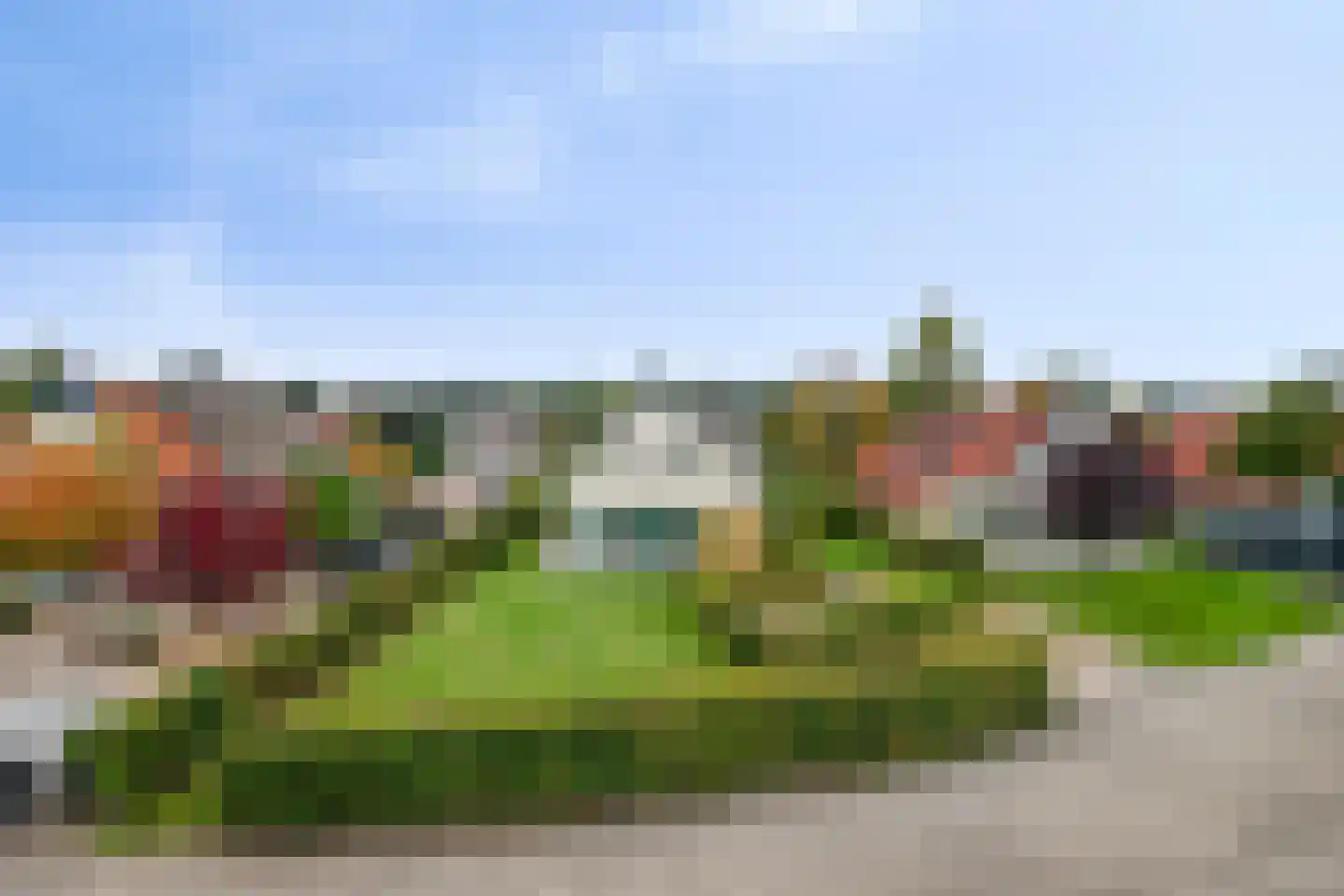 Midden Peelweg 5 T 247 Sevenum thumbnail 43