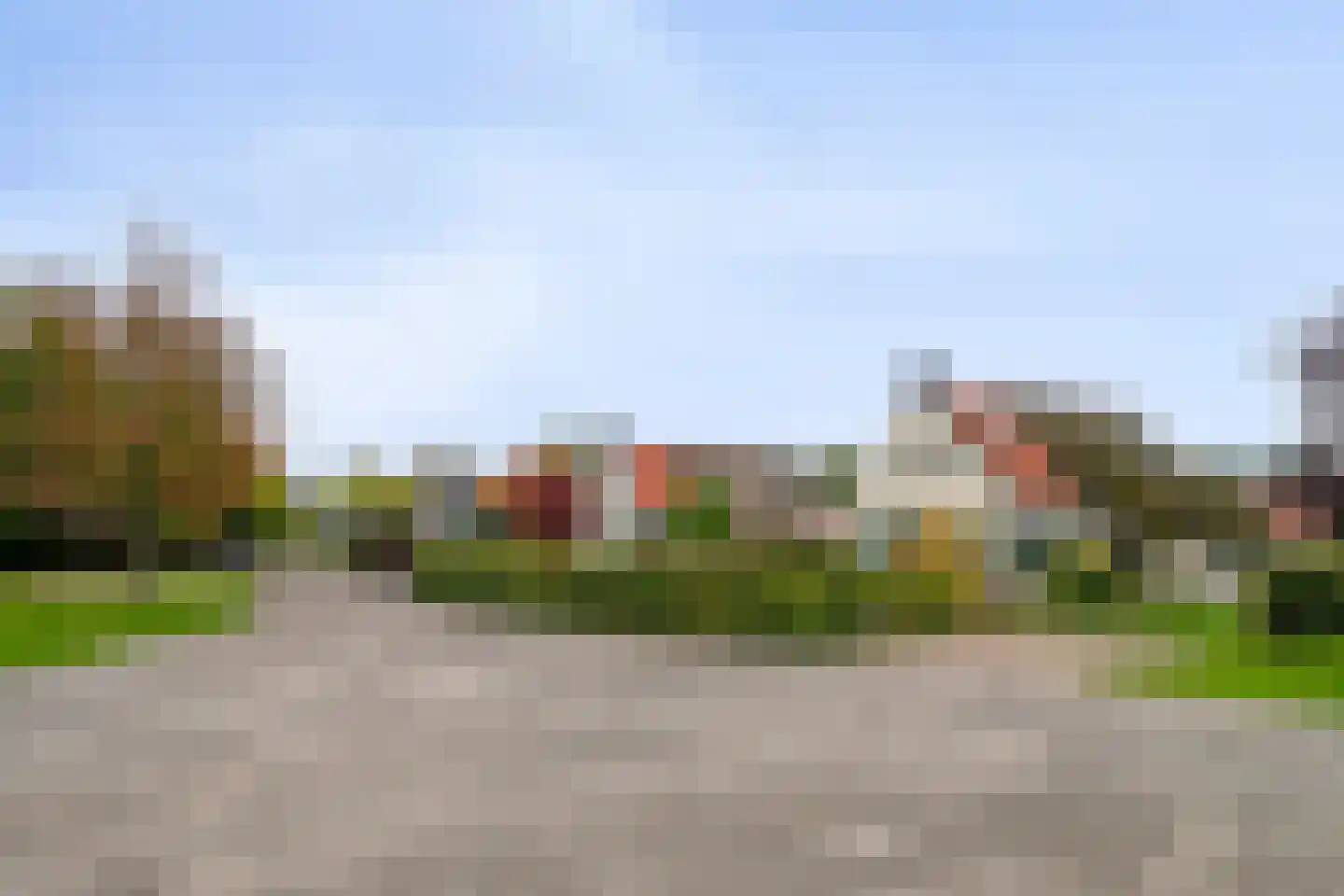 Midden Peelweg 5 T 247 Sevenum thumbnail 44