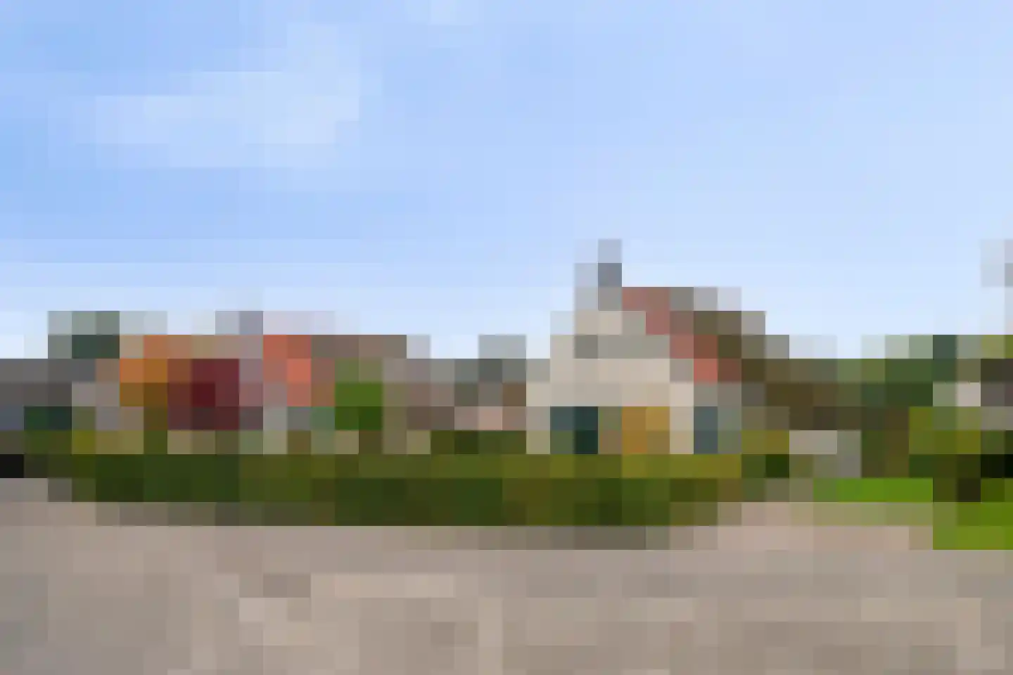 Midden Peelweg 5 T 247 Sevenum thumbnail 5