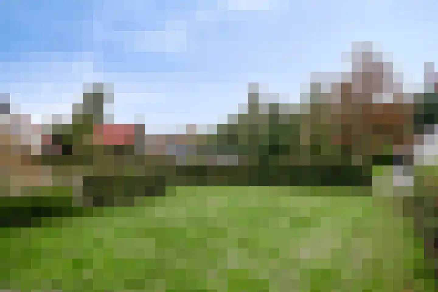 Midden Peelweg 5 T 247 Sevenum thumbnail 7