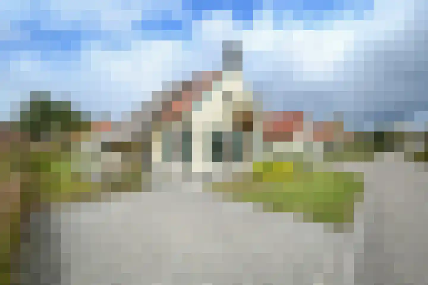 Midden Peelweg 5 T 37 in Sevenum