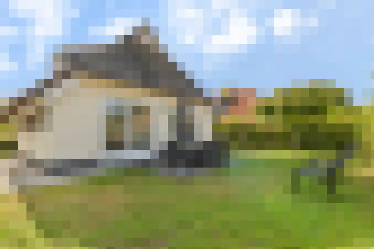 Midden Peelweg 5 T 37 Sevenum thumbnail 15